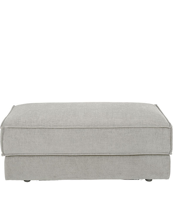 MONTANA - 112 cm Artwood Pall