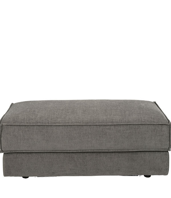 MONTANA - 112 cm Artwood Pall