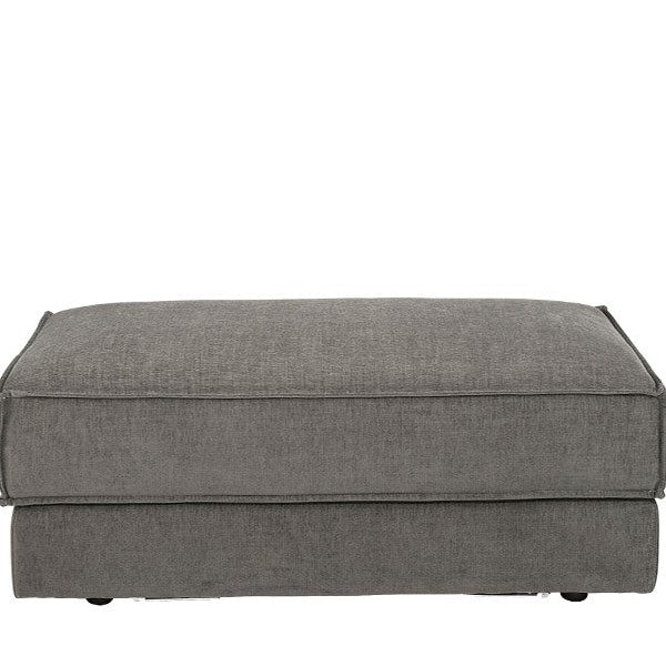 MONTANA Pall 60 cm Artwood Pall