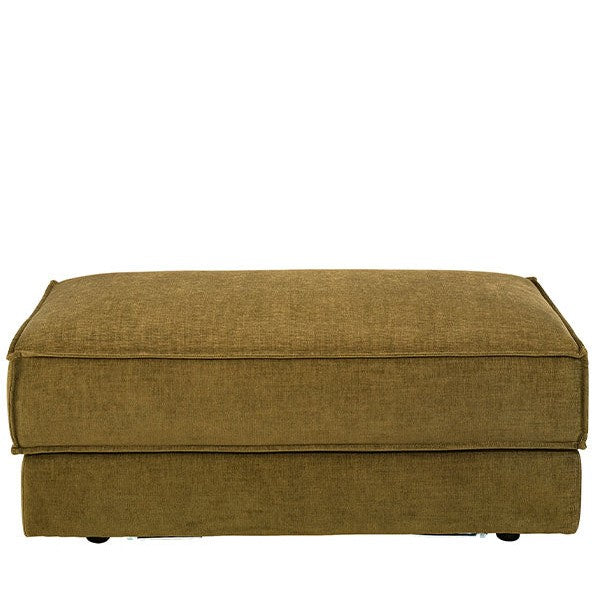 MONTANA - 112 cm Artwood Pall