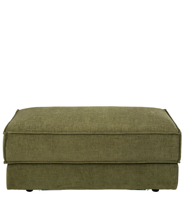 MONTANA - 112 cm Artwood Pall