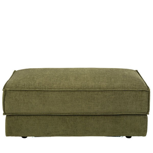 MONTANA Pall 60 cm Artwood Pall