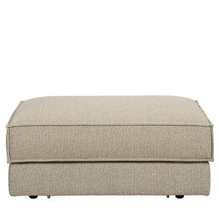 MONTANA - 112 cm Artwood Pall