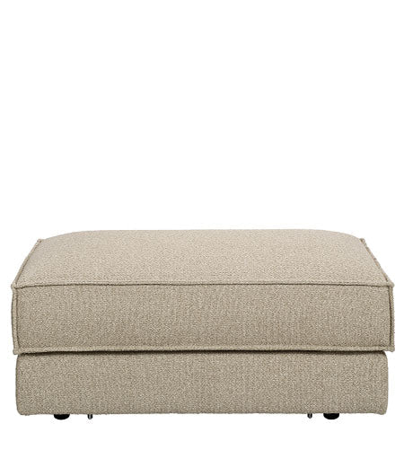 MONTANA Pall 60 cm Artwood Pall