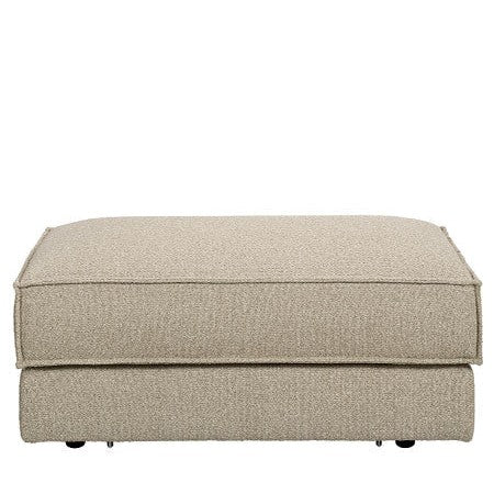 MONTANA Pall 60 cm Artwood Pall