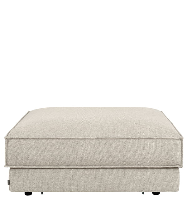 MONTANA Pall 60 cm Artwood Pall