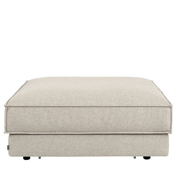 MONTANA - 112 cm Artwood Pall