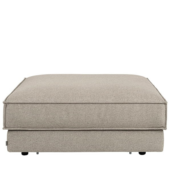 MONTANA - 112 cm Artwood Pall