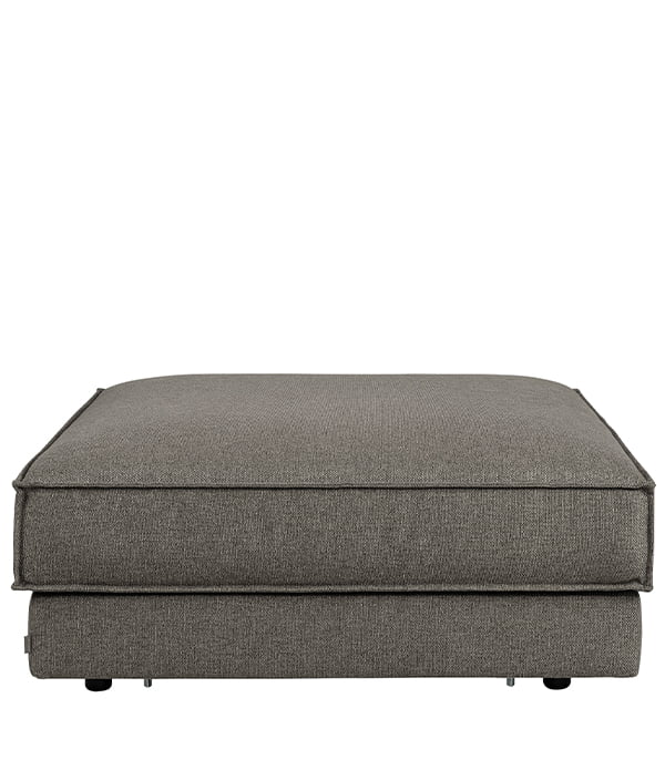 MONTANA Pall 60 cm Artwood Pall