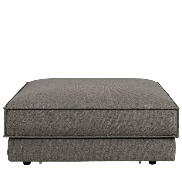 MONTANA Pall 60 cm Artwood Pall