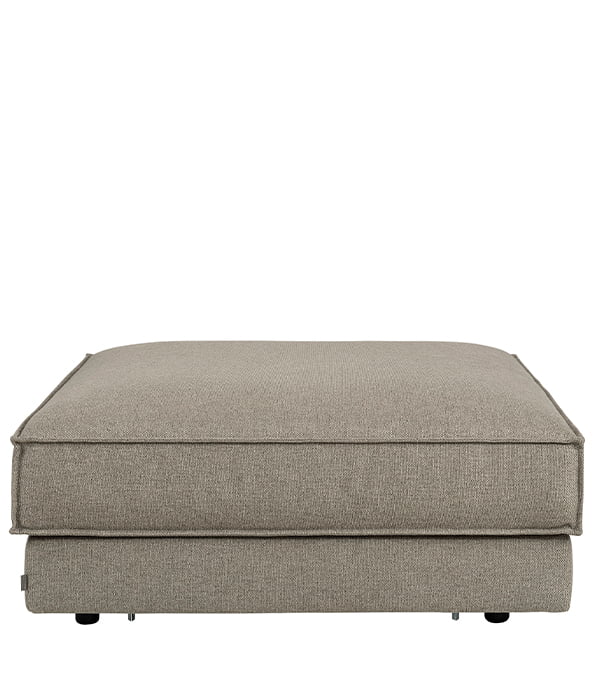 MONTANA - 112 cm Artwood Pall