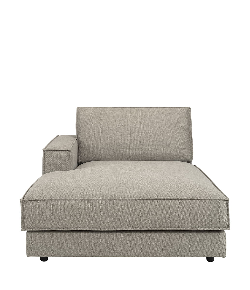 MONTANA Lounge Venstre Artwood Sofa