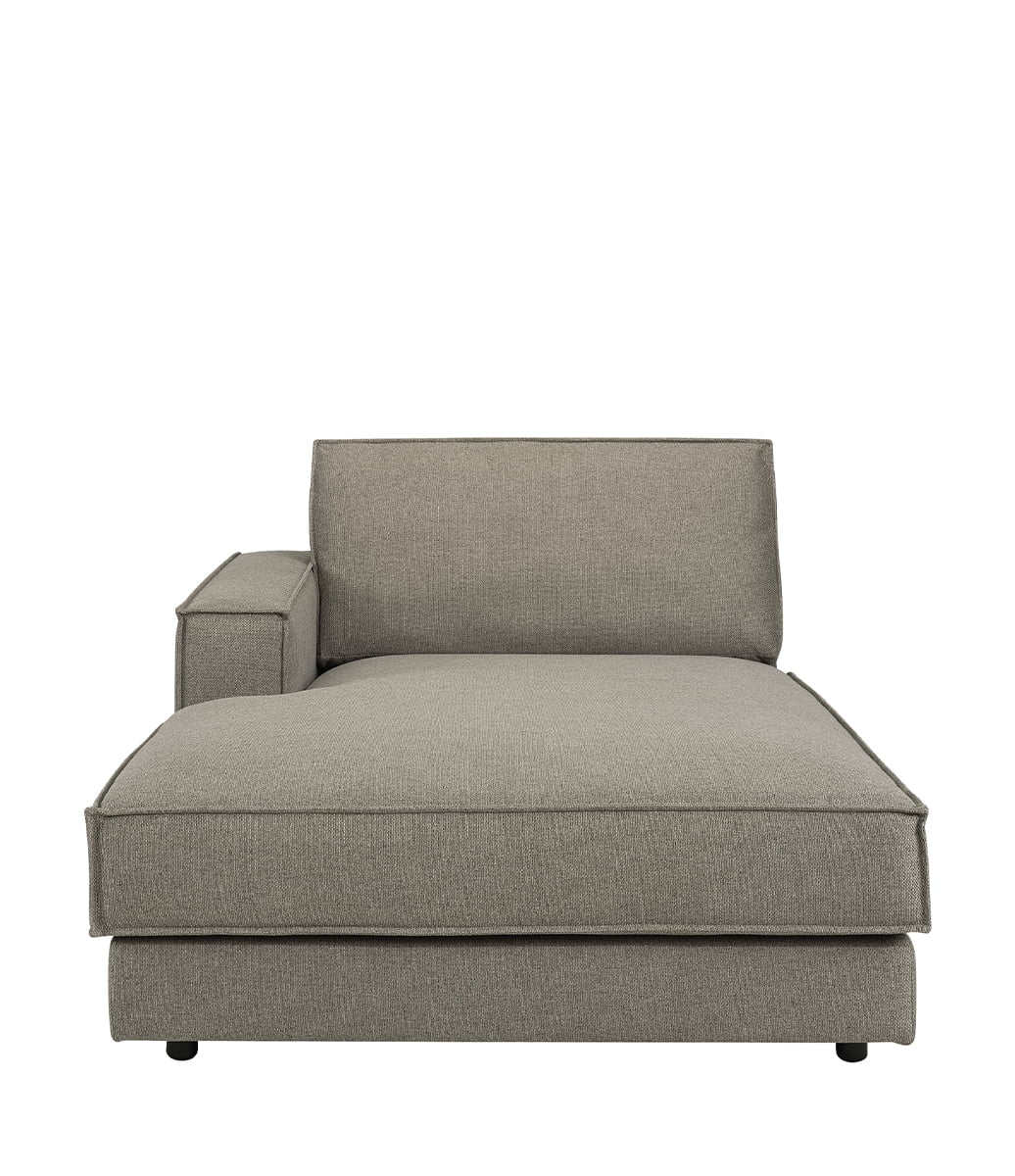 MONTANA Lounge Venstre Artwood Sofa