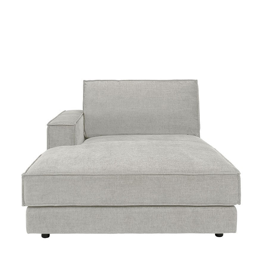 MONTANA Lounge Venstre Artwood Sofa