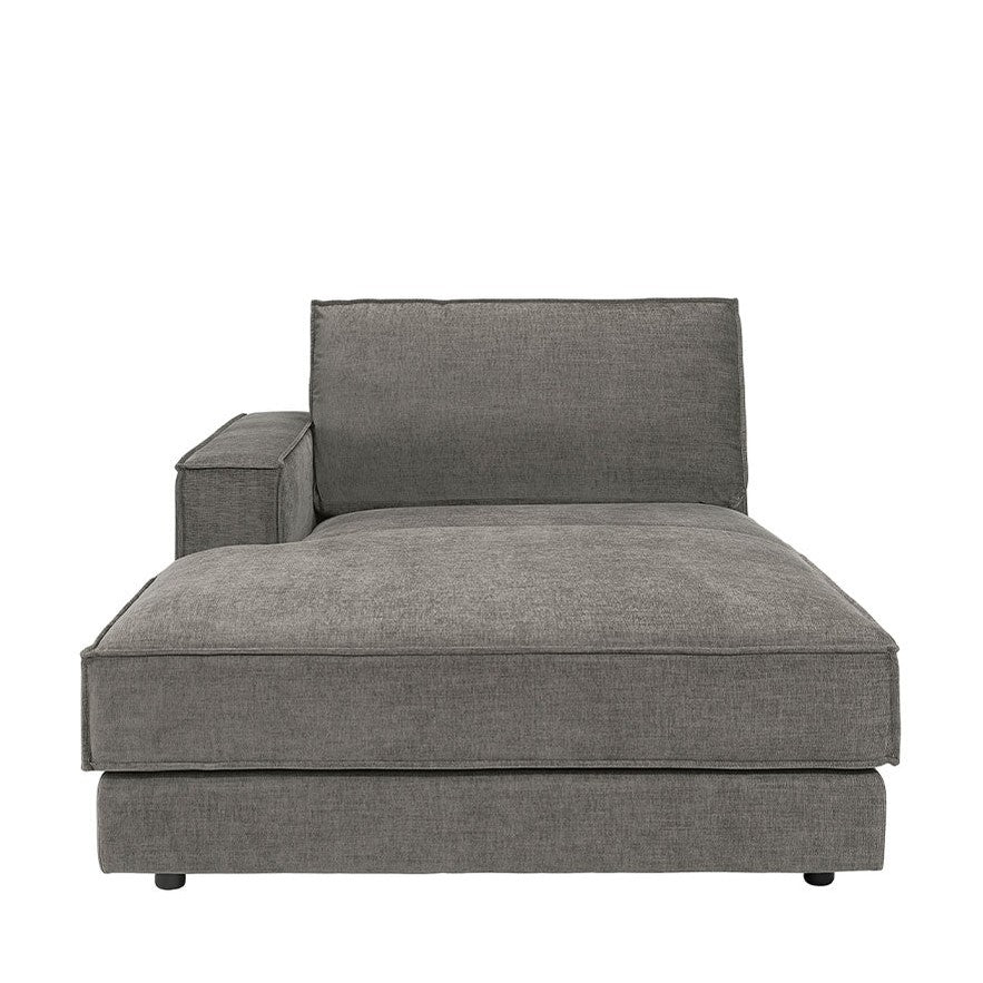MONTANA Lounge Venstre Artwood Sofa