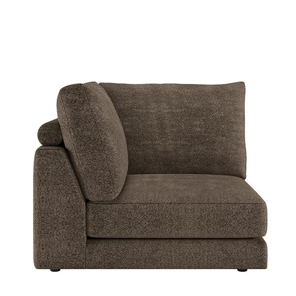 RENO Hjørnedel Venstre Artwood Sofa