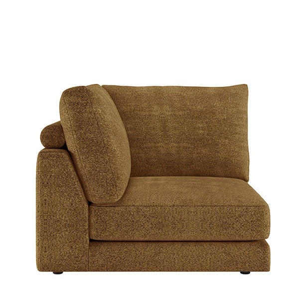 RENO Hjørnedel Venstre Artwood Sofa