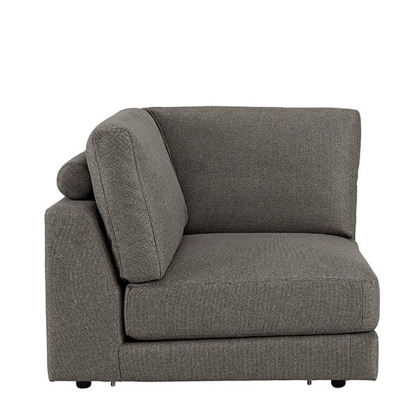 RENO Hjørnedel Venstre Artwood Sofa