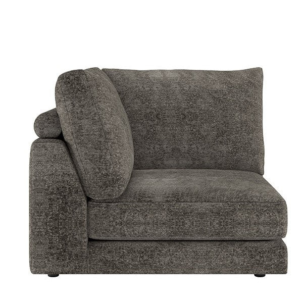 RENO Hjørnedel Venstre Artwood Sofa