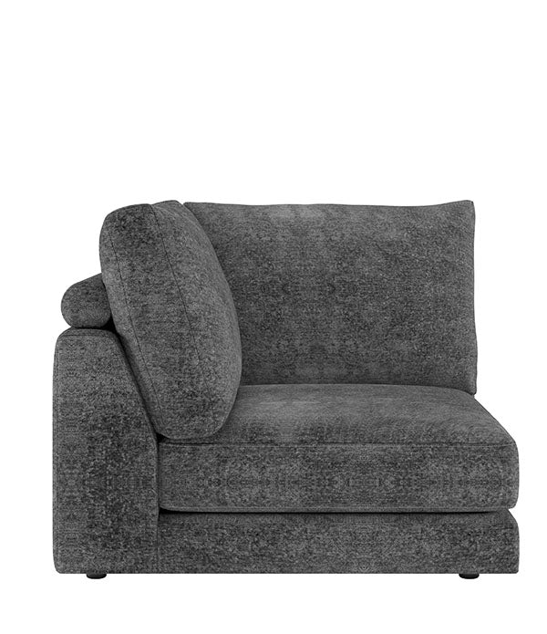 RENO Hjørnedel Venstre Artwood Sofa