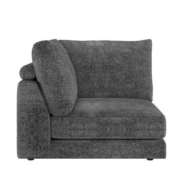 RENO Hjørnedel Venstre Artwood Sofa