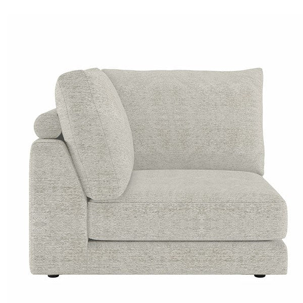 RENO Hjørnedel Venstre Artwood Sofa