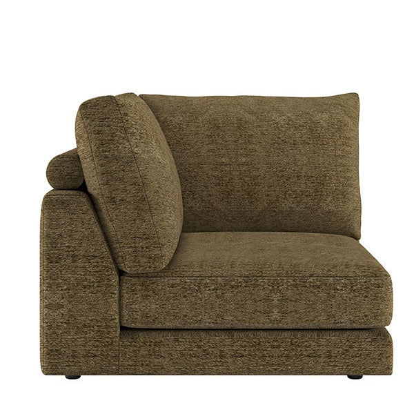 RENO Hjørnedel Venstre Artwood Sofa