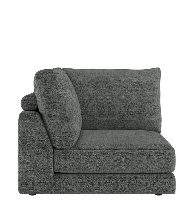 RENO Hjørnedel Venstre Artwood Sofa