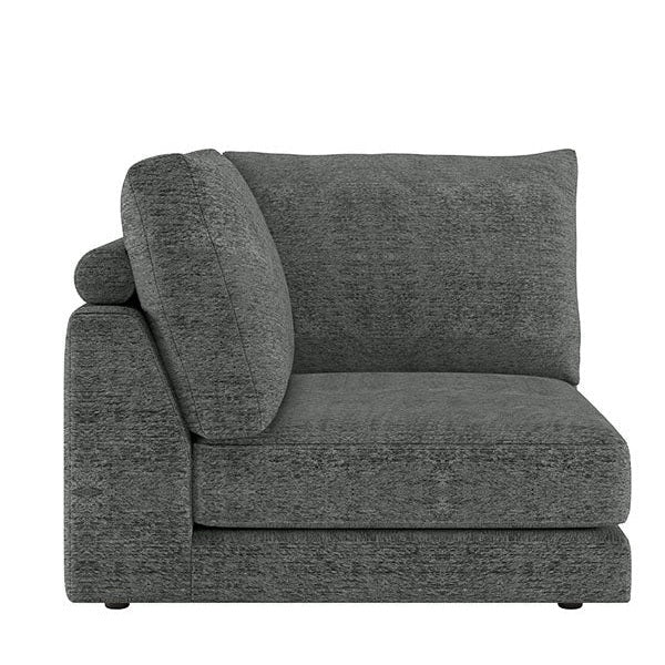 RENO Hjørnedel Venstre Artwood Sofa