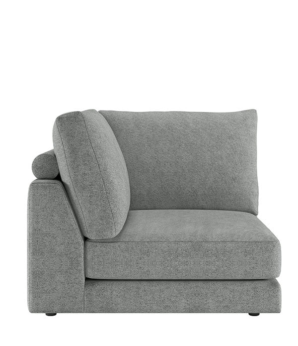 RENO Hjørnedel Venstre Artwood Sofa