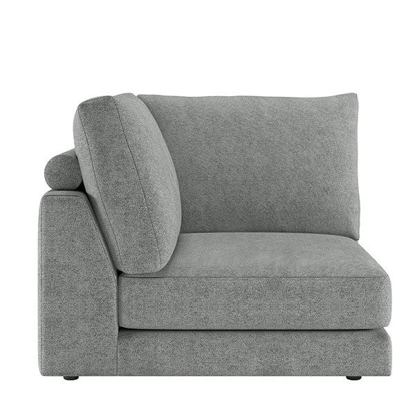 RENO Hjørnedel Venstre Artwood Sofa