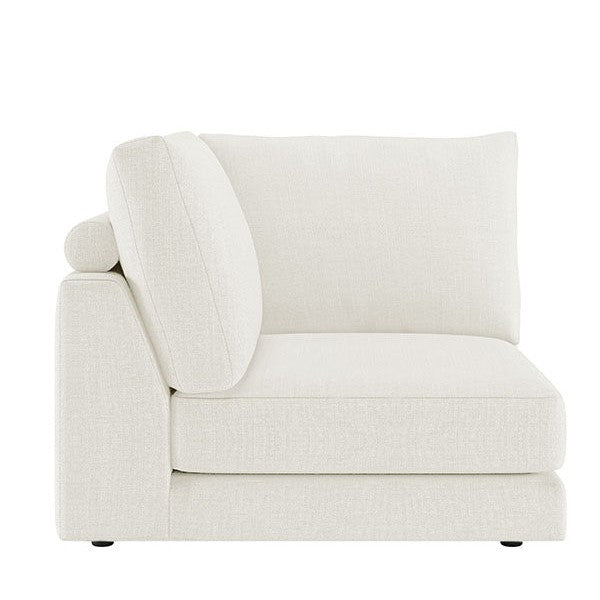 RENO Hjørnedel Venstre Artwood Sofa