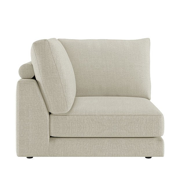 RENO Hjørnedel Venstre Artwood Sofa