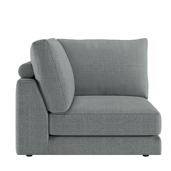 RENO Hjørnedel Venstre Artwood Sofa