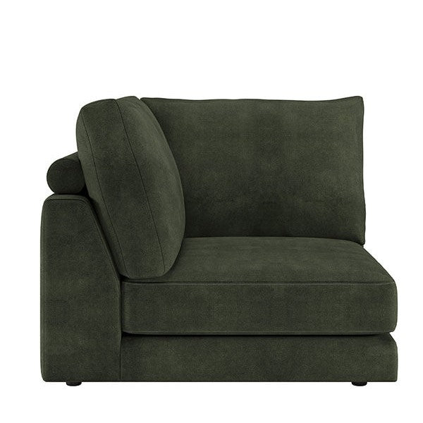 RENO Hjørnedel Venstre Artwood Sofa