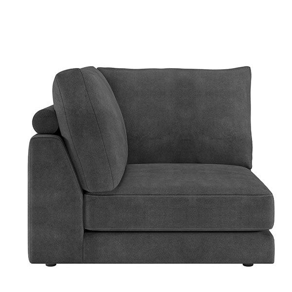 RENO Hjørnedel Venstre Artwood Sofa