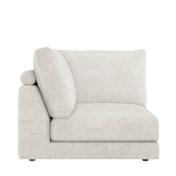 RENO Hjørnedel Venstre Artwood Sofa