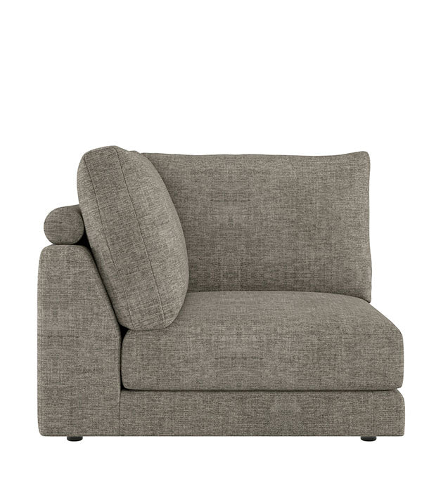 RENO Hjørnedel Venstre Artwood Sofa