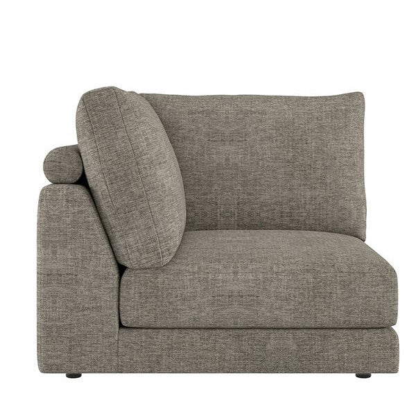 RENO Hjørnedel Venstre Artwood Sofa