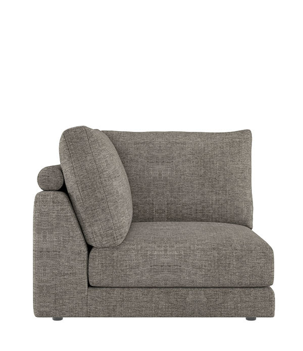 RENO Hjørnedel Venstre Artwood Sofa