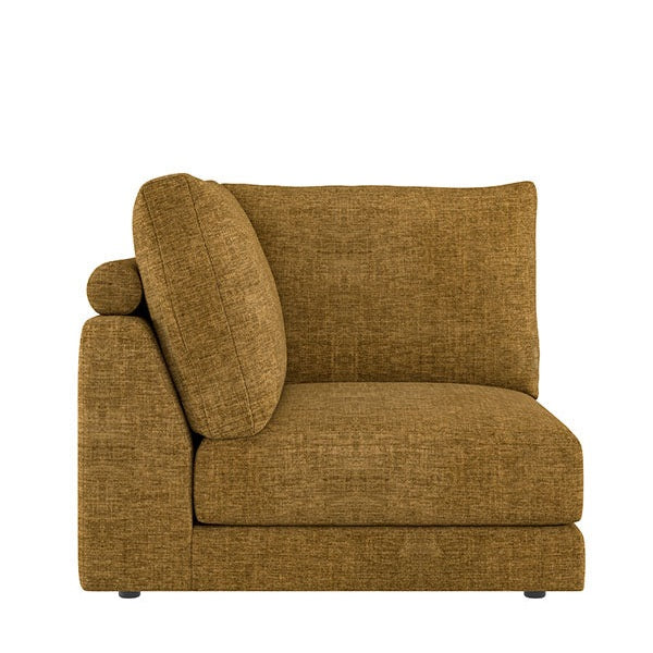 RENO Hjørnedel Venstre Artwood Sofa