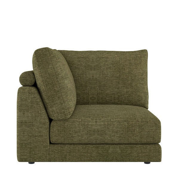 RENO Hjørnedel Venstre Artwood Sofa