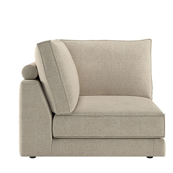 RENO Hjørnedel Venstre Artwood Sofa