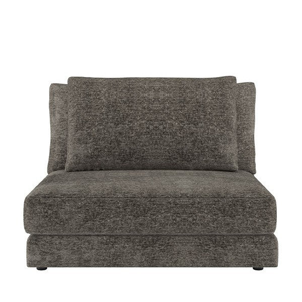 RENO 1,5 Seter Midtdel Artwood Sofa