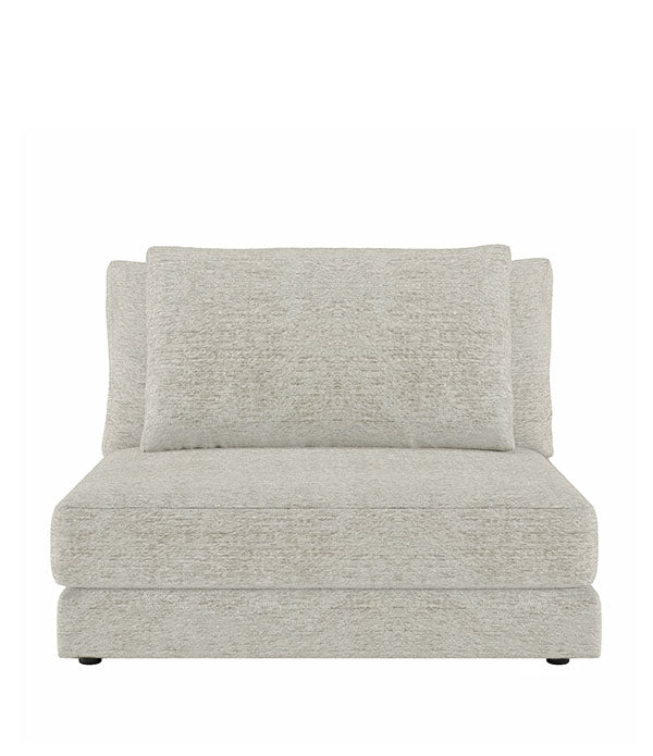 RENO 1,5 Seter Midtdel Artwood Sofa