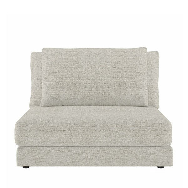RENO 1,5 Seter Midtdel Artwood Sofa