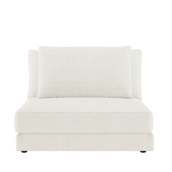 RENO 1 Seter Midtdel Artwood Sofa