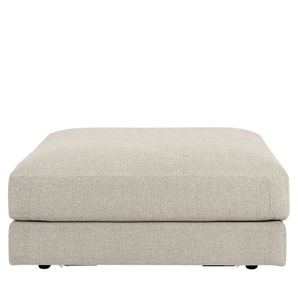 RENO Pall 112cm Artwood Pall