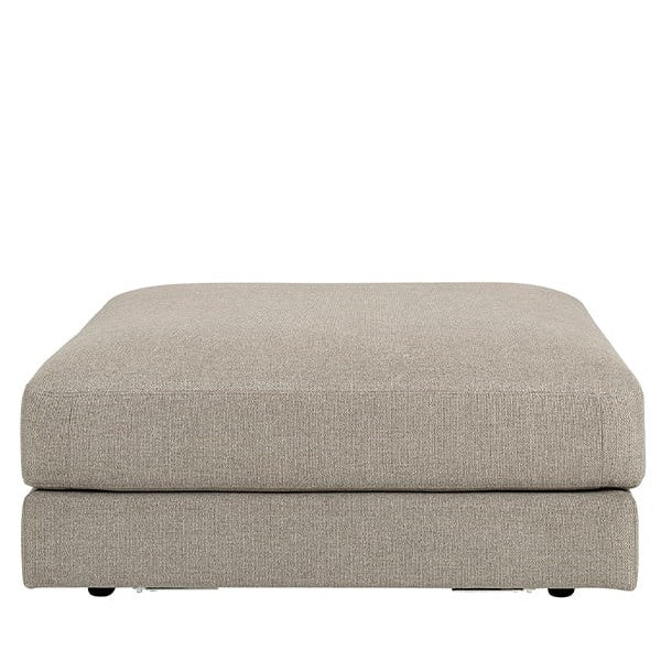 RENO Pall 112cm Artwood Pall