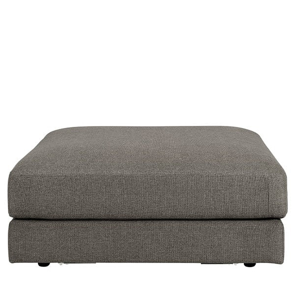 RENO - pall 60 cm Artwood Pall